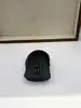souris asus rog strix carry