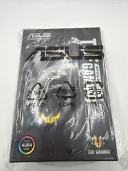 souris asus tuf gaming m3