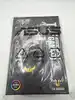 souris asus tuf gaming m3