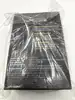 souris asus tuf gaming m3
