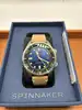 spinnaker bradner tidal sp-5062-05