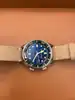 spinnaker bradner tidal sp-5062-05