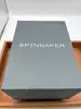 spinnaker bradner tidal sp-5062-05