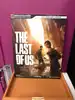 square enix guide the last of us