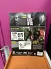 square enix guide the last of us
