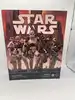 star wars: the black series hasbro 2026 - cav & misty
