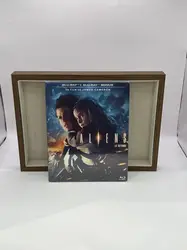 stick arcade soulcalibur vi ps3/ps4