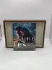 stick arcade soulcalibur vi ps3/ps4