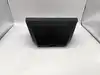 stream deck elgato xl