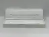 stylet apple pencil 2ème génération pour tablette ipad