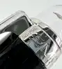 stylo bille montblanc starwalker