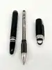 stylo bille montblanc starwalker
