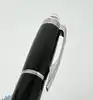 stylo bille montblanc starwalker