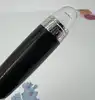stylo bille montblanc starwalker