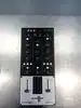 table de mixage ecler nuo 2.0