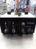 table de mixage ecler nuo 2.0