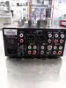 table de mixage ecler nuo 2.0