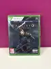 the callisto protocol : day one edition xbox serie x