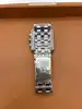 tissot l875/975k