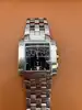 tissot l875/975k