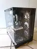 tour gaming silver b560m