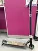 trottinette street toplife