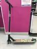 trottinette street toplife