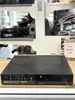 tuner hitashi ft-8000