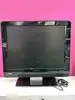 tv ecran philips 20pfl5522d/12