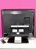tv ecran philips 20pfl5522d/12