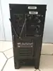 unite centrale gaming ms-7c79