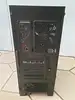 unité centrale msi gaming