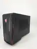 unité centrale msi nightblade mi3
