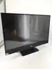 unite centrale tout en un dell inspiron 3475 aio series