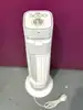 ventilateur colonne oscillante 76 cm 3 vitesses