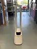 ventilateur purificateur valberg wind t5 pure