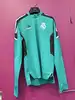 veste enfant nike survetement