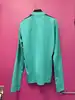 veste enfant nike survetement