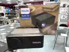 vidéoprojecteur neopix 110 - philips