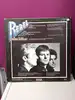 vinyle john miles - rebel (1976)