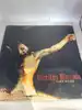 vinyle marilyn manson - holy wood (in the shadow of the valley of death) (2000)