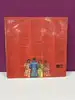 vinyle the beatles - sgt. pepper's lonely hearts club band (1967)