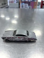 voiture hot wheels