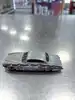 voiture hot wheels