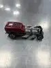 voiture hot wheels