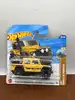 voiture hot wheels
