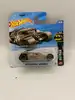 voiture hot wheels