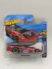 voiture hot wheels
