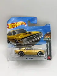 voiture hot wheels