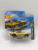 voiture hot wheels